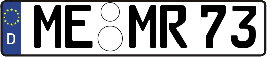 ME-MR73