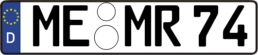 ME-MR74