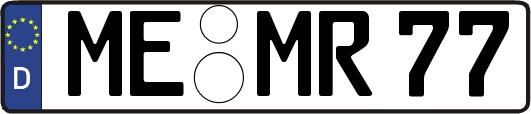 ME-MR77