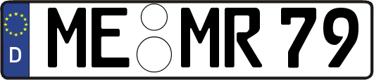 ME-MR79