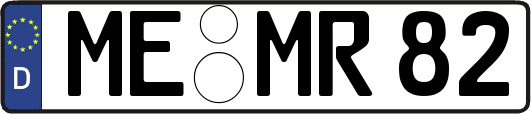 ME-MR82