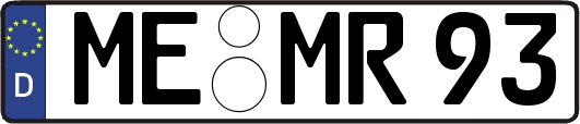 ME-MR93