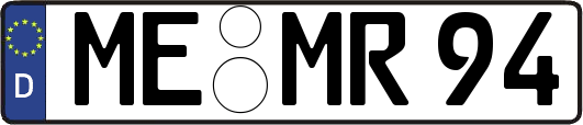 ME-MR94