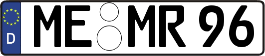 ME-MR96