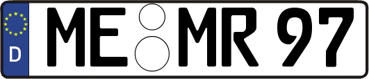 ME-MR97