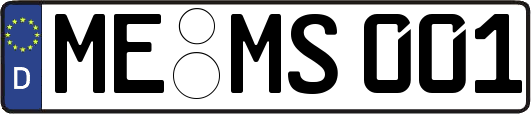 ME-MS001