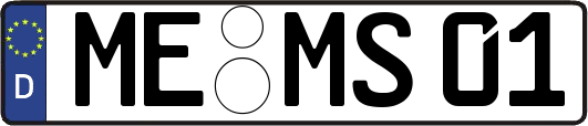 ME-MS01