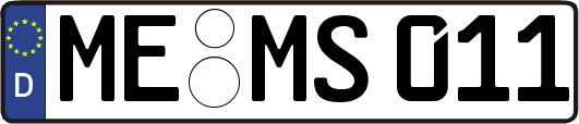 ME-MS011