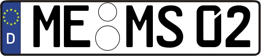 ME-MS02