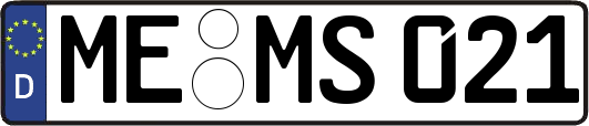 ME-MS021