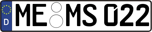 ME-MS022