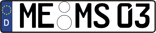ME-MS03