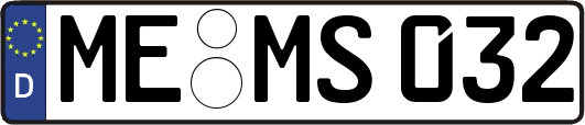 ME-MS032