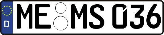 ME-MS036