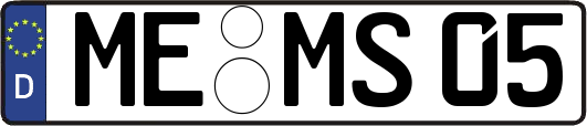 ME-MS05