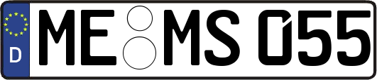 ME-MS055