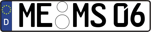 ME-MS06