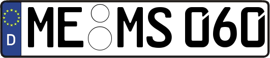 ME-MS060
