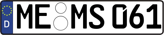 ME-MS061