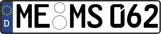 ME-MS062