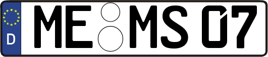 ME-MS07