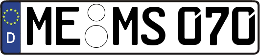 ME-MS070