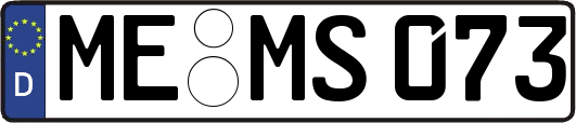 ME-MS073