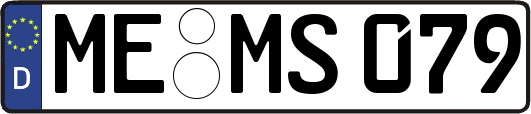 ME-MS079