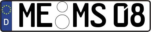 ME-MS08
