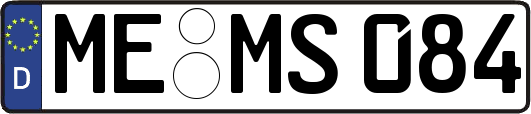 ME-MS084