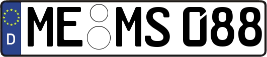 ME-MS088