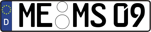 ME-MS09