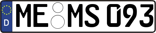ME-MS093