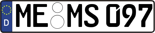 ME-MS097