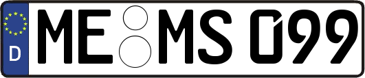 ME-MS099