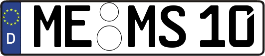 ME-MS10