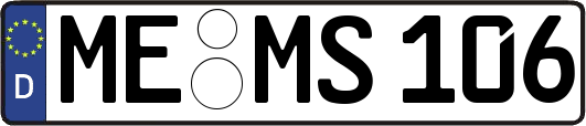 ME-MS106