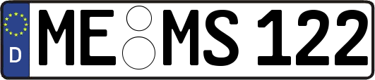 ME-MS122