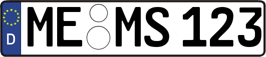 ME-MS123