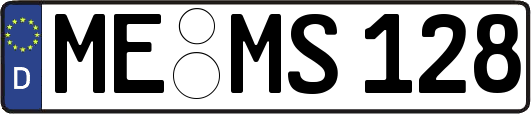 ME-MS128