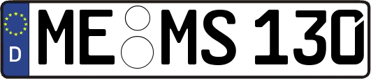 ME-MS130