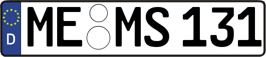 ME-MS131