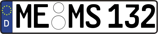 ME-MS132