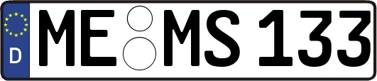 ME-MS133
