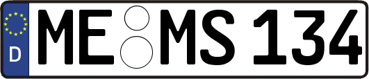 ME-MS134