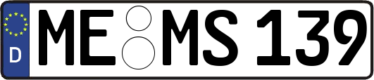 ME-MS139