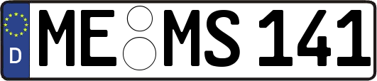 ME-MS141