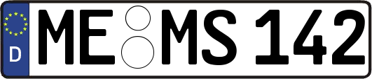ME-MS142