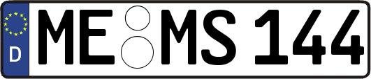 ME-MS144