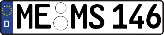 ME-MS146